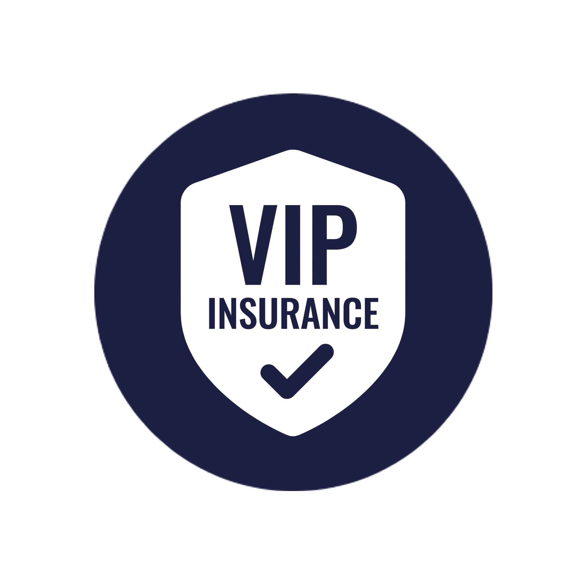 VIP insurance